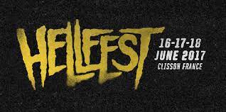 0:00 rejoice 4:00 stormbending 9:20 failure 15:28. Hellfest 2017 Grimm Gent