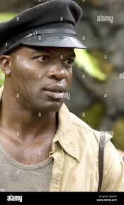 Evan peter hi-res stock photography and images