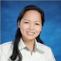 30+ "Cecil Reyes" profiles