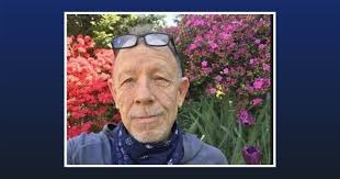 Edward Anthony Tully Obituary