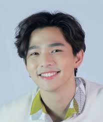 Anda juga bisa download film dari link yang kami sediakan di bawah. Nonton Secret In Bad With My Boss 2020 N6hir9u9vcqwem Kisah Tersembunyi Istri Boss Dengan Karyawannya Rekap Film Secret In Bed With My Boss 2020 Keena Gargiulo