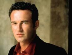 Harry Eckhardt's Instagram, Twitter & Facebook