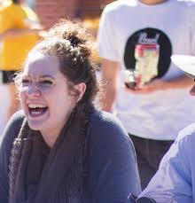 Shari Spencer's Instagram, Twitter & Facebook