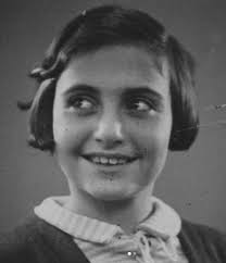 Centro Ana Frank Argentina para América Latina (@centro.anafrank) •  Instagram photos and videos