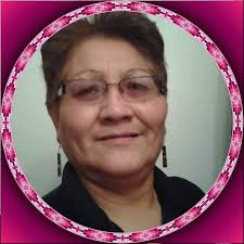 Sharing a reminder from a female resident here in Chama to PLEASE be  vigilant and aware of your surroundings at all times, especially when  walking alone. Our little Village, although a tight