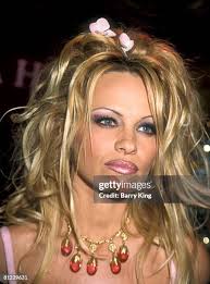 1 382 Cheri Barry Stock Photos, High-Res Pictures, and Images