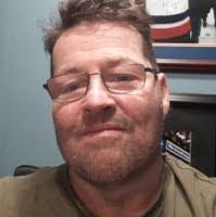 John Haun's Instagram, Twitter & Facebook