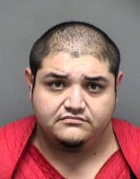 News Flash • District Attorney