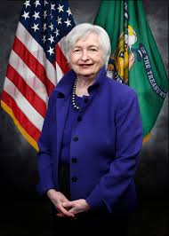 Here is the best vine compilation of 2017 with the funniest josh kennedy vines, enjoy it. Janet Yellen Wikipedia