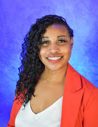 Agents — Whittington Realty