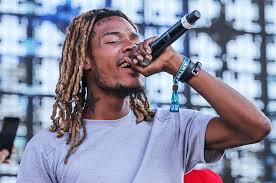 Fetty Wap Makes History On Hot Rap Songs Chart Billboard