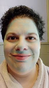 Relaxation and self-care activities for moms