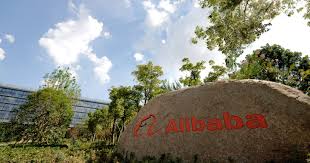 Prior to that, baba stock spiked 9% in heavy volume on april 12 after china regulators fined the company $2.8 billion after an antimonopoly probe. Alibaba May Be Seeing Tough Times But Alongside Tencent Remains The Benchmark For Chinese Tech Stocks Analyst Alibaba Baba Benzinga