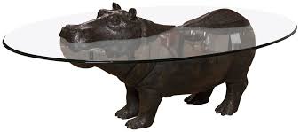 Mark Stoddart Coffee Table Coffee Table Design Marble Tables Design