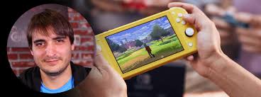 Hasil diatas adalah hasil pencarian dari anda nintendo switch juegos free fire mp3 dan menurut kami yang paling cocok adalah nintendo switch pruebo 8 juegos gratis en una nintendo switch lite. Free Fire En Nintendo Switch 5 Free Nes And Snes Games Coming To Nintendo Switch Online In December Bgr Por Ello A Continuacion Te Ofrecemos Un