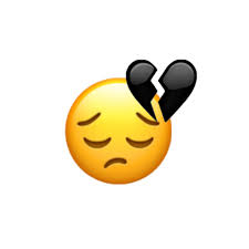 Freetoedit Emoji Wallpaper Iphone Cute Emoji Wallpaper Emoji Backgrounds