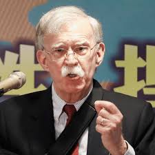 DeWine puts GOP prosecutor Joe Deters