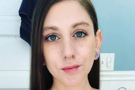 Fundraiser for Marion Kirallah by Kourtney Meyers : Healing for Marion