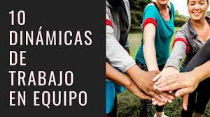 Juegos grupales para adolescentes divertidos. Las Mejores Actividades Para Grupos Empresas Y Familias