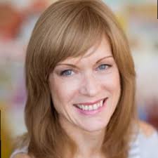 nhs #motivation #communication #leadership #grateful #commitment