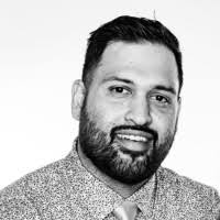 Megan Horner Email & Phone Number