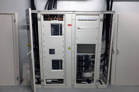 Tgbt Datacenter Reims Visite De Chantier 30 10 2014 Locker Storage Storage Lockers