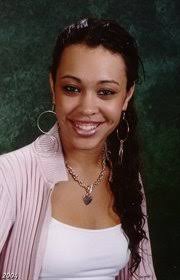 Contributions to the tribute of Kellyrose Theresa Andrews