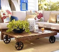 Check spelling or type a new query. Living Room Furniture Design Ideas Recycling Wood Pallets