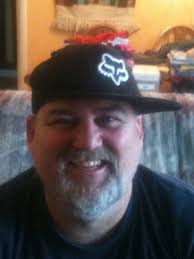 I don't have all the details but I am hearing Jim Brown passed away today.  He was the 2013 Hobby Stock points champion at RCR.