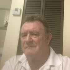 George Dibattista Email & Phone Number