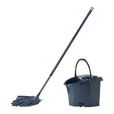 Ikea Us Furniture And Home Furnishings Ikea Shop Interior Leather Couch