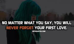 We did not find results for: Never Forget You Quotes Quotesgram