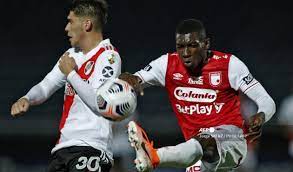 Información actualizada las 24 horas. Santa Fe Hoy Confirmo 5 Positivos Por Covid Antes De Enfrentar A River Antena 2
