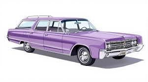 Image result for Silver Mist 1967 Chrysler