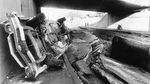 Maybe you would like to learn more about one of these? Kentucky History The Day Louisville S Sewers Exploded In 1981