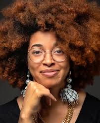 The Greatest Opportunity for Green Stormwater Infrastructure Is to Advance  Environmental Justice