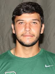 Alejandro's Story — Inspiring Children Foundation