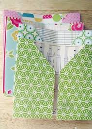 Well if you think this is great, wait until you see the inside! 30 Decorating Binders Ideas Binder Covers Binder Covers Printable Cute Binder Covers