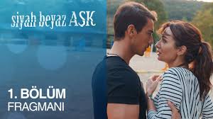 13.07.2021 · siyah beyaz aşk izle en yeni ve en son bölüm lerini hd kalitesinde izleyin. Download Arifin Rifken Official Mp4 Mp3 3gp Naijagreenmovies Fzmovies Netnaija