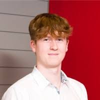 200+ "Kingswell" profiles