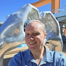 PNP OPENS SECOND MOLECULAR LAB IN DAVAO CITY The Philippine National Police  opens another molecular laboratory for COVID-19 testing in Mindanao. PNP  Chief, Police General Debold M Sinas said the new facility