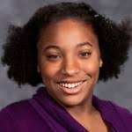 MDH-Kendall DeVries-March