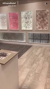 O Xrhsths مجموعة القفاري Sto Twitter زيارة أفنان الباتل لمعرض القفاري تغطية لأحدث العروض والمنتجات سجاد أثاث باركيه ورق جدران مشاهدة ممتعة تخفيضات من 20 إلى 50 Https T Co Xn3ptsz3yd