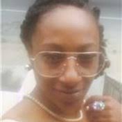 Search Monique Davis Obituaries and Funeral Services