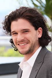 The Exclusive Compilation Of Long Hair Men Celebrity Styles Long Hair Styles Men Long Hair Styles Mens Slicked Back Hairstyles