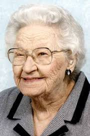 Sylvester B. Gowens and Minnie Belle Bass Gowens