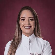 Vida Card Bento Gonçalves