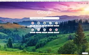 There are so many cool backgrounds animated backgrounds and hd wallpapers with the latest high quality photographs. The 32 Best Chrome Themes For 2020