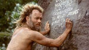 I'm that actor in some of the movies you liked and some you didn't. 5 Ù…Ù† Ø£Ø¬Ù…Ù„ Ø£ÙÙ„Ø§Ù… ØªÙˆÙ… Ù‡Ø§Ù†ÙƒØ³ Ø¹Ù„ÙŠÙƒ Ù…Ø´Ø§Ù‡Ø¯ØªÙ‡Ø§