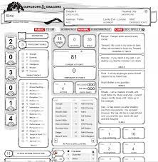 D D 5e By Roll20 Roll20 Wiki Em caso de litígio de consumo, o consumir pode recorrer à seguinte entidade de resolução alternativa de litígio de consumo: d d 5e by roll20 roll20 wiki